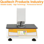 Sheet Thickness Meter