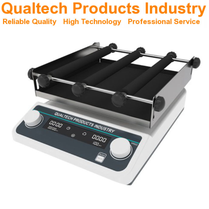 Professional Large Orbital Shaker Large Horizontal Shaker ASTM DIN EN ISO