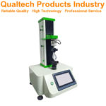 Loop Tack Tester