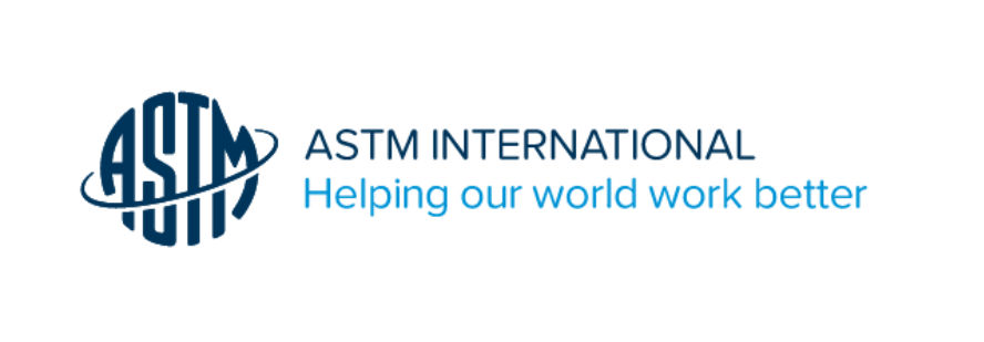ASTM Test Standards - QUALTECH PRODUCTS INDUSTRY