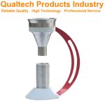 Bulk Density Meter