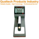 Optical Transmission Densitometer