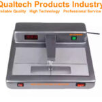 Transmission Densitometer