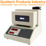 Specific Gravity Meter Liquids