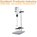 Laboratory Mixer