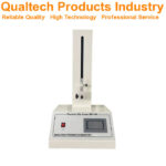 Dip Coater