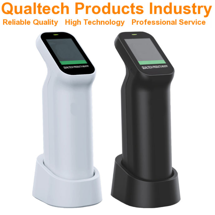 Reflectance Meter for Glass Reflectance Meter for Glass