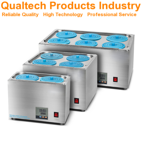 Ölbad mit konstanter Temperatur Constant Temperature Oil Bath