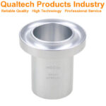 ISO Flow Cups