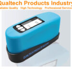 Glossmeter