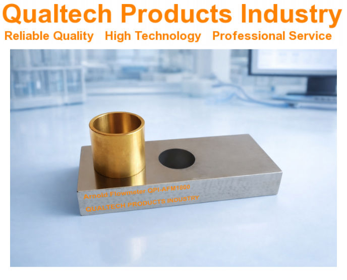 20cm3 Density Cylinder 20cm3 Density Cylinder