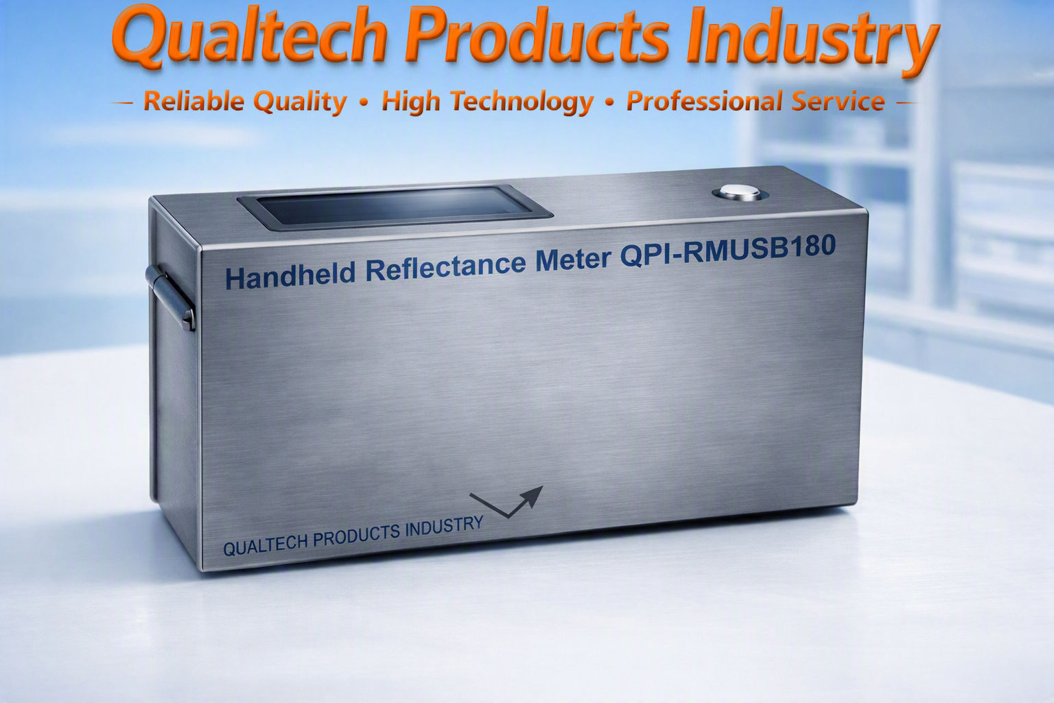 rookgasmeter Opaciteitsmeter